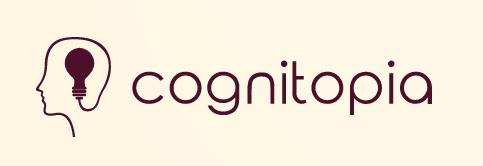 Cognitopia