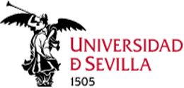 logo de uni se